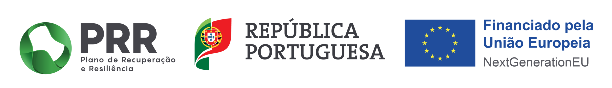 Ficha de Projeto PRR
